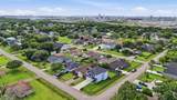 11037 Bois D Arc Street - Photo 32