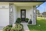 11037 Bois D Arc Street - Photo 4