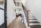 11037 Bois D Arc Street - Photo 5