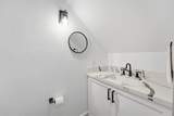 11037 Bois D Arc Street - Photo 6