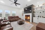 11037 Bois D Arc Street - Photo 7