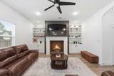 11037 Bois D Arc Street - Photo 8