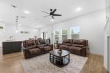 11037 Bois D Arc Street - Photo 9