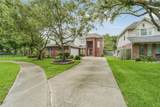 22554 Bristolwood Court - Photo 2