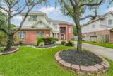 22554 Bristolwood Court - Photo 3