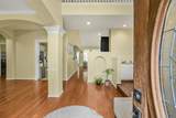 22554 Bristolwood Court - Photo 5