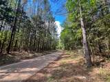 0 Cr 4525 - Photo 11
