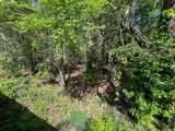 0 Cr 4525 - Photo 6