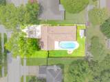 2309 Halbert Drive - Photo 23