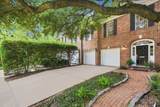 5597 Beverlyhill Street - Photo 1