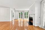 5597 Beverlyhill Street - Photo 10