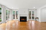 5597 Beverlyhill Street - Photo 11