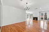 5597 Beverlyhill Street - Photo 12