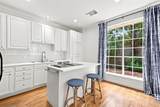 5597 Beverlyhill Street - Photo 13