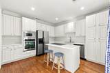 5597 Beverlyhill Street - Photo 14