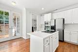 5597 Beverlyhill Street - Photo 15