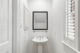 5597 Beverlyhill Street - Photo 16
