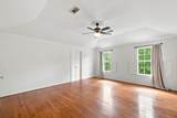 5597 Beverlyhill Street - Photo 17