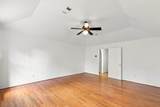 5597 Beverlyhill Street - Photo 18