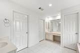 5597 Beverlyhill Street - Photo 19