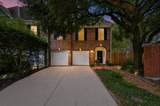 5597 Beverlyhill Street - Photo 2