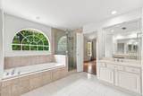5597 Beverlyhill Street - Photo 20