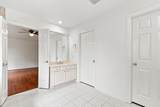 5597 Beverlyhill Street - Photo 21