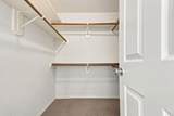 5597 Beverlyhill Street - Photo 22