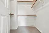 5597 Beverlyhill Street - Photo 23