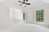 5597 Beverlyhill Street - Photo 24