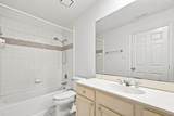 5597 Beverlyhill Street - Photo 25