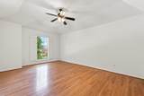 5597 Beverlyhill Street - Photo 26