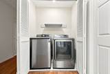 5597 Beverlyhill Street - Photo 27