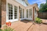 5597 Beverlyhill Street - Photo 28