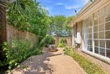 5597 Beverlyhill Street - Photo 29