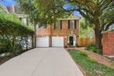 5597 Beverlyhill Street - Photo 3