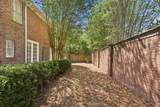 5597 Beverlyhill Street - Photo 30