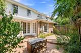 5597 Beverlyhill Street - Photo 31