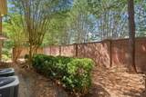 5597 Beverlyhill Street - Photo 32