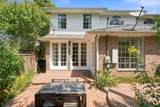 5597 Beverlyhill Street - Photo 33