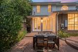 5597 Beverlyhill Street - Photo 34