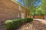 5597 Beverlyhill Street - Photo 35