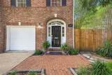 5597 Beverlyhill Street - Photo 4
