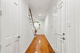 5597 Beverlyhill Street - Photo 5