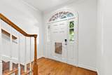 5597 Beverlyhill Street - Photo 6
