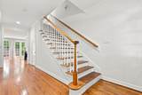 5597 Beverlyhill Street - Photo 7
