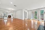 5597 Beverlyhill Street - Photo 8