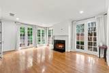 5597 Beverlyhill Street - Photo 9