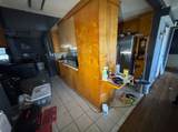913 Southampton Street - Photo 21