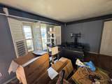 913 Southampton Street - Photo 25